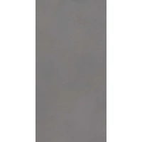 Керамогранит Nuances Antracite SQ. 120x60 NU03BA 59,5х119,5