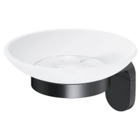 Мыльница Am.Pm X-Joy A8434222