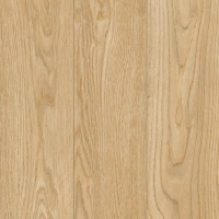 Керамогранит LB-Ceramic Окленд бежевый 45x45