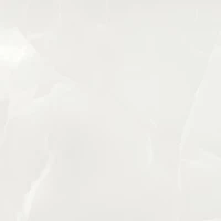 Керамогранит Onyx Royal Cloud светло-серый полированный 60x60