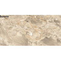 Керамогранит Vision Natural Glossy 60x120