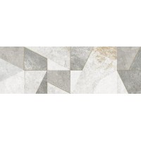 Плитка Land TWU3090LAN17R 30x90