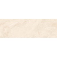 Плитка Arina Beige 30x90