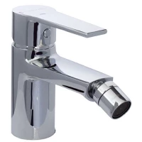 Смеситель для биде без донного клапана CoolStart Clever Artic Xtreme 98691