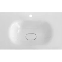 Раковина 90x48 см Cezares Eco CZR-900/480-LV-MR-ECO