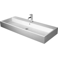 Раковина 120x47 см Duravit Vero Air 2350120000