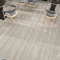 Коллекция Belleza LV Granito Novex