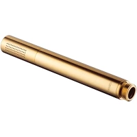 Душевая лейка Omnires Microphone MICROPHONE-RGL