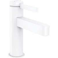 Кран для холодной воды без донного клапана Hansgrohe Finoris 76013700