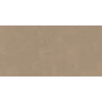 Керамогранит Realistik Lucent Brown Matt R9 60x120