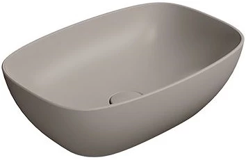 

Раковина 50x35 см GSI Nubes 978405