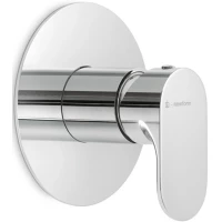 Смеситель для душа Kerama Marazzi Ole 69475EKM.21.018