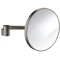 Косметическое зеркало x 7 Grohe Selection 41077AL0 Косметическое зеркало x 7 Grohe Selection 41077AL0 - 1