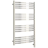 Полотенцесушитель электрический 1000x600 МЭМ правый Сунержа Аркус 3.0 00-5705-1060