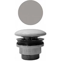 Донный клапан GSI PVC05