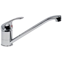 Смеситель для кухни Argo Jamaica 4001 JAMAICA