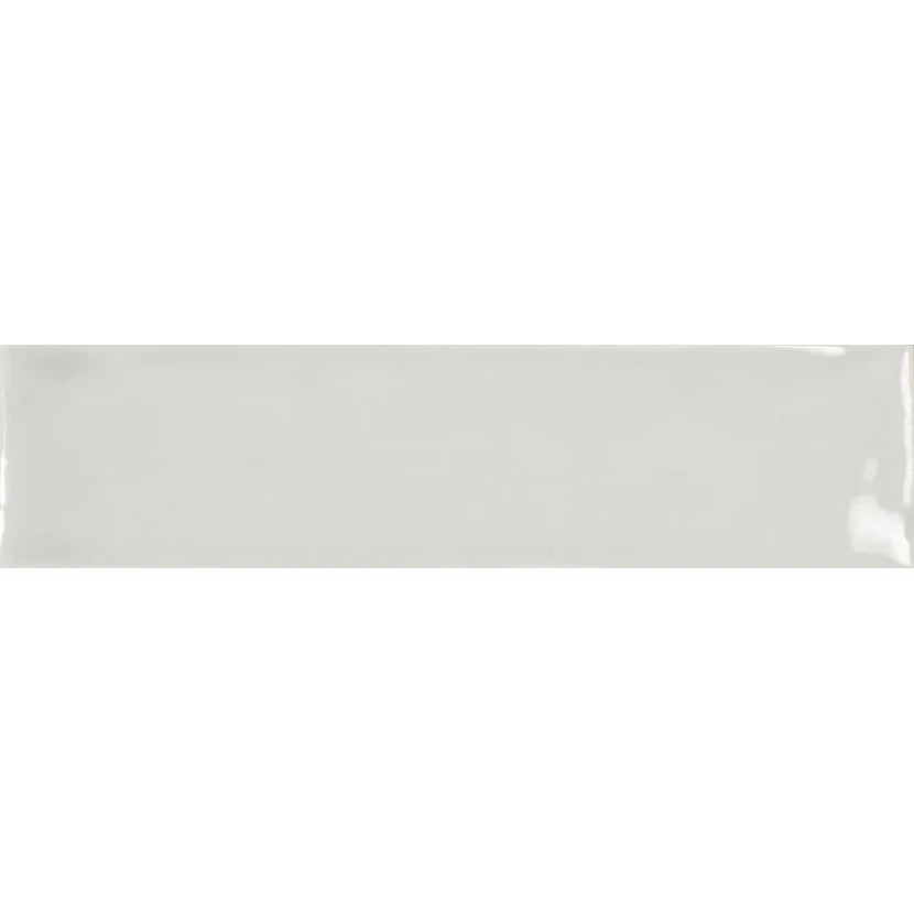 Плитка Maiolica Gloss Pearl 7.5x30