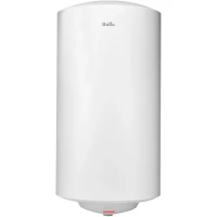 Водонагреватель накопительный электрический Ballu BWH/S 100 Legacy НС-1588104 93л, 1,5 кВт, белый