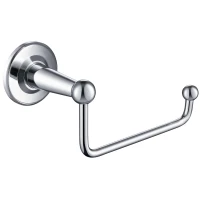 Держатель туалетной бумаги Timo Nelson 150041/00