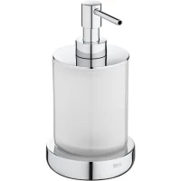 Дозатор Roca Tempo 817026001