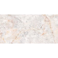 Керамогранит PF60005704 Sensi Gems Crystal Ret 60x120