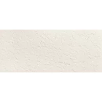 Плитка Atlas Concorde 3D WALL PLASTER Jasmine White 50x120 (AHQW)