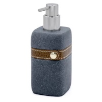 Дозатор Ridder Superior 2232507