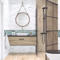 Коллекция Alma Ceramica Style
