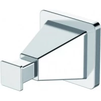 Крючок Kaiser Moderne KH-1032 для ванны, хром