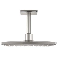 Верхний душ 310 мм Grohe Rainshower SmartActive Cube 26481DC0