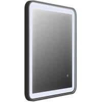 Зеркало 60,2x70,2 см IDDIS Cloud CLO6000i98