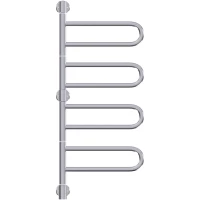 Полотенцесушитель электрический Energy U G4K EETR00UG4K000000000