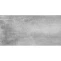Керамогранит Грани Таганая Gresse-Beton Madain-cloud цемент серый 60x120