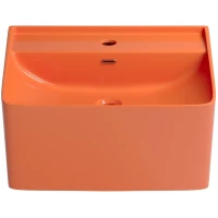 Раковина 51x40 см Wellsee FR.Euphoria 150104000