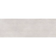 Плитка 14012R Эскориал серый структура обрезной 40x120
