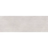 Плитка Kerama Marazzi Эскориал серый структура обрезной 40x120 14012R