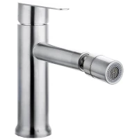 Смеситель для биде Fashun A51305