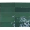 Плитка Safi Emerald 5,2x16