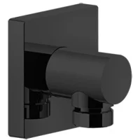 Подключение для душевого шланга Gessi Emporio 47369#299 