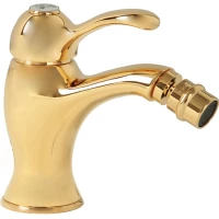 Смеситель для биде Migliore Lem 25881