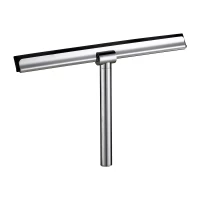 Стеклоочиститель Omnires Uni UN10900CR