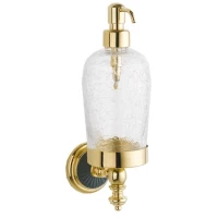 Дозатор Boheme Palazzo 10167