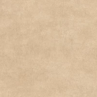 Керамогранит Berlin GFU04BLN80R 60x60