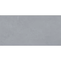 Керамогранит Teseo Steel Diamond 80x160