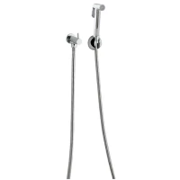 Гигиенический набор Ramon Soler 114102