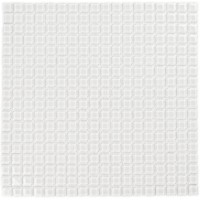 Мозаика Super white 300*300