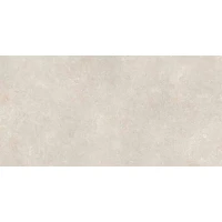 Керамогранит SWEES Bianco Sugar 60х120