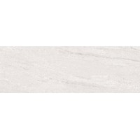 Плитка настенная Granel pearl матовая 30x89,5