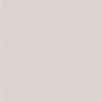 Керамогранит Barcelona Gris 25x25