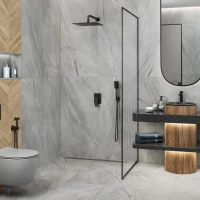 Коллекция Artkera Group Phantom